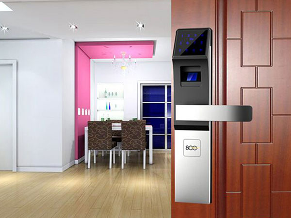 涪陵24小时上门开锁公司