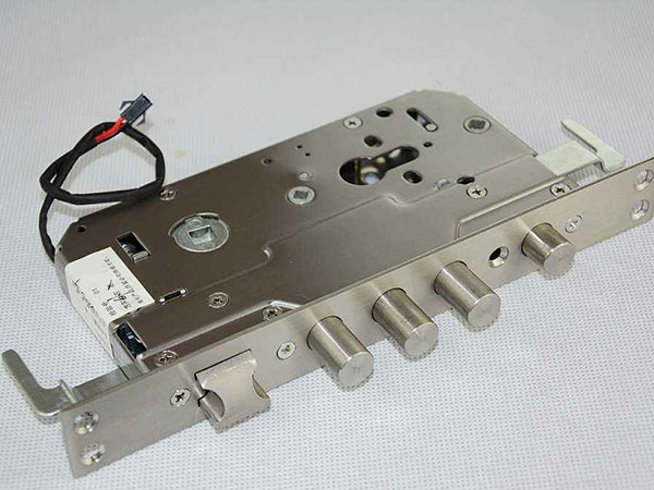 涪陵24小时上门开锁公司