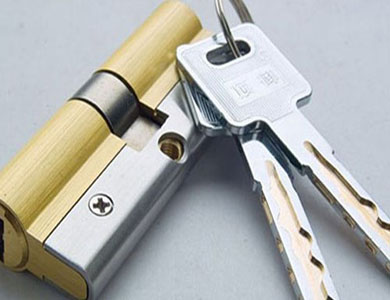 涪陵24小时上门开锁公司