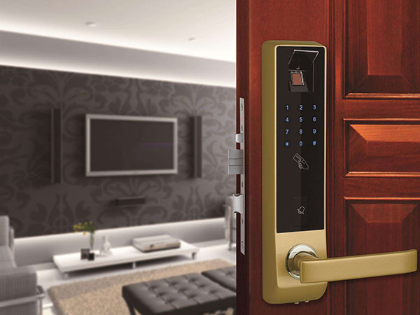 涪陵24小时上门开锁公司